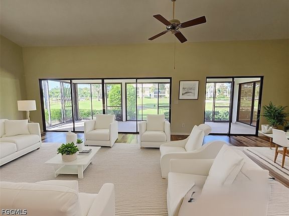 3rd image of 13406 Tall Grass Ct