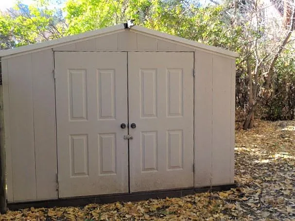26200 Creek Ct #A — Photo 12