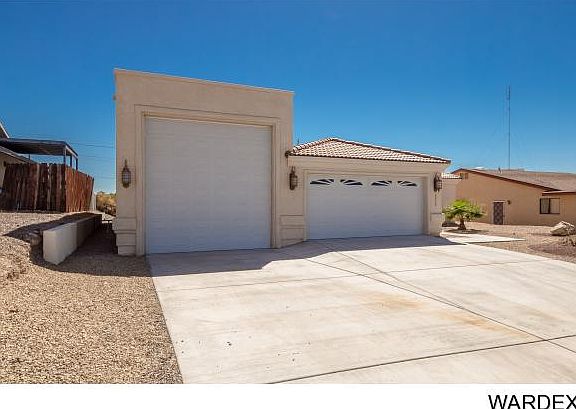 2nd image of 3366 Silver Arrow Dr