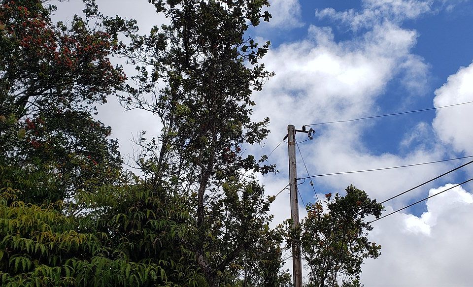 1st image of Eleventh Street Jade Ave Lot 964
