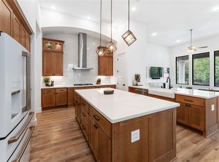 4715 Southpoint Way, Fulshear, TX 77441