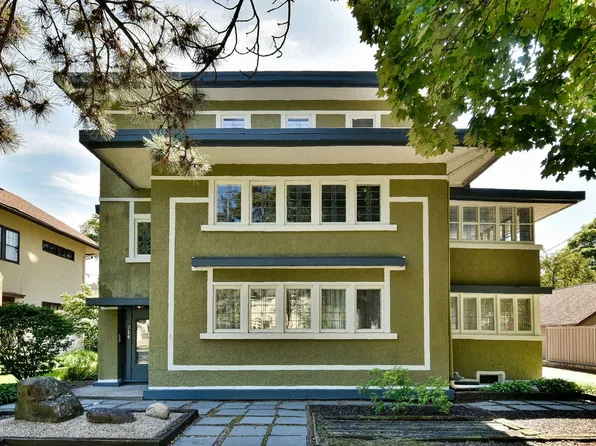 714 Linden Ave, Oak Park, IL 60302