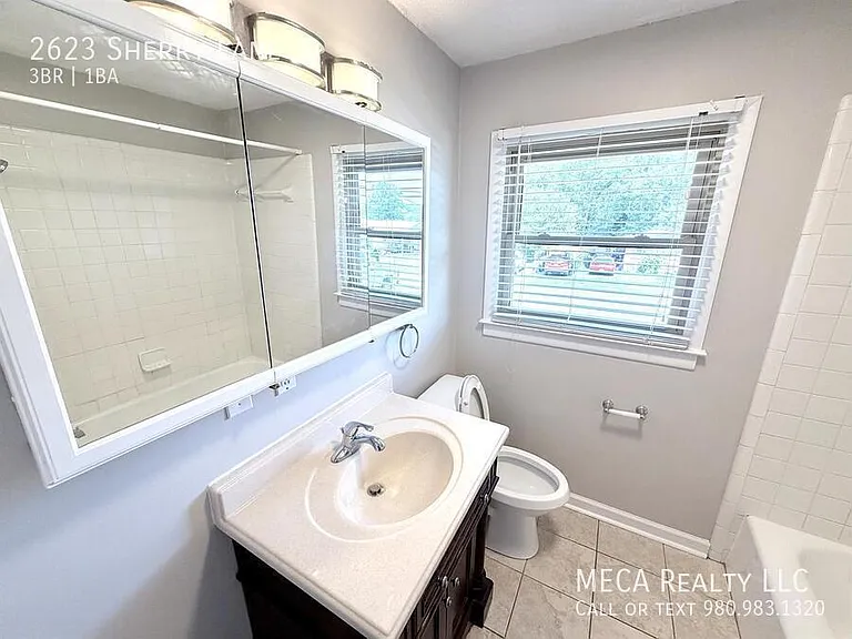 2623 Sherry Ln — Photo 9