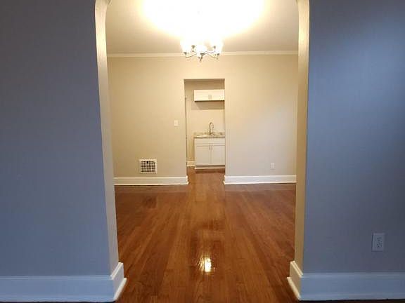 4th image of 118 Niven St