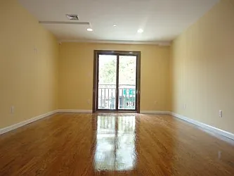 Rented by Realty Executives Today