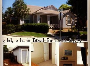 81 Lexington St, Brentwood, CA 94513