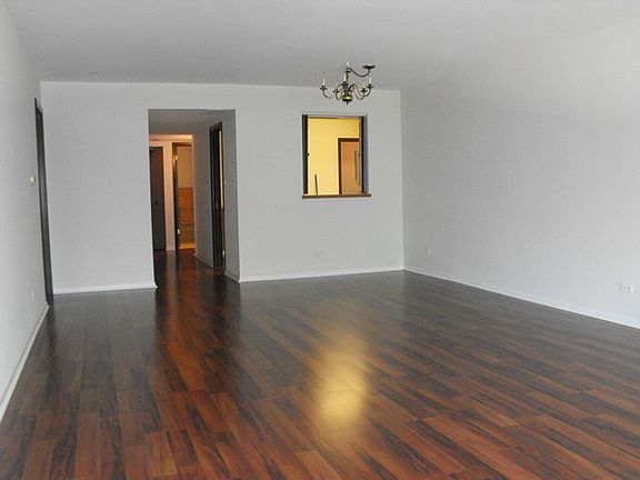 4th image of 2300 Sherman Ave APT 2A