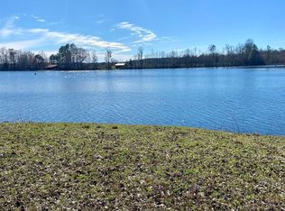0 Bass Dr, Evergreen, AL 36401