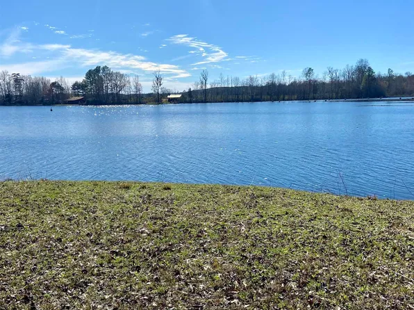 0 Bass Dr, Evergreen, AL 36401