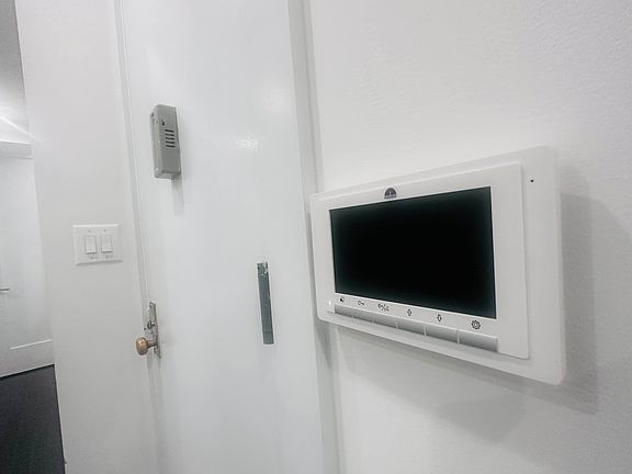 5th image of 247 Himrod St #L1