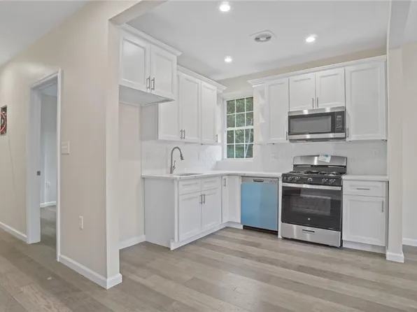 3723 Pratt Avenue, Bronx, NY 10466