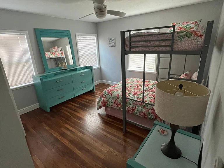 420 Ribault Ave — Photo 23