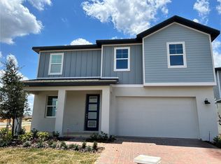 2263 Raven Ridge Rd, Minneola, FL 34715