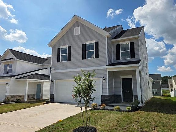 2nd image of 1148 Ogeechee Ct