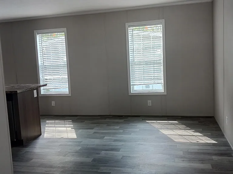Valleybrook — Photo 126