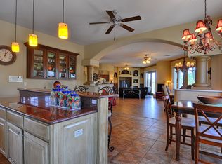 26306 N 104th Pl, Scottsdale, AZ 85255