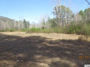 Owls Hollow Rd, Gadsden, AL 35901