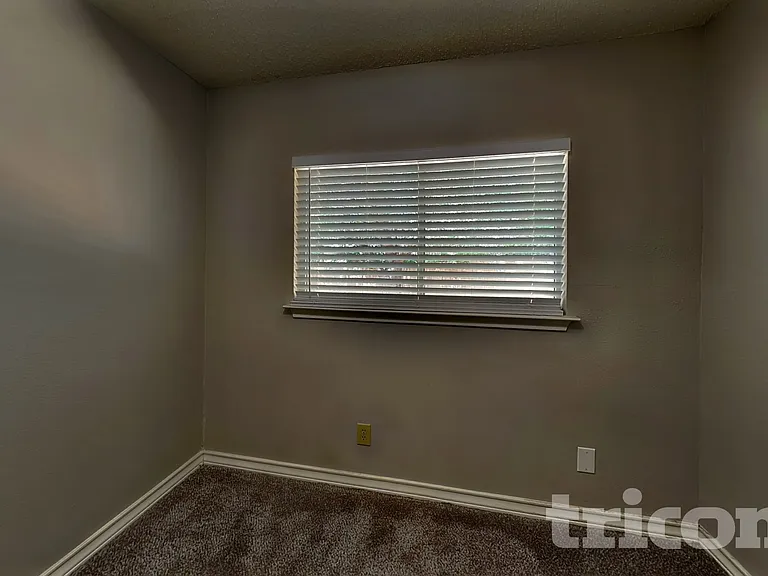 9503 Arcade Rdg — Photo 13