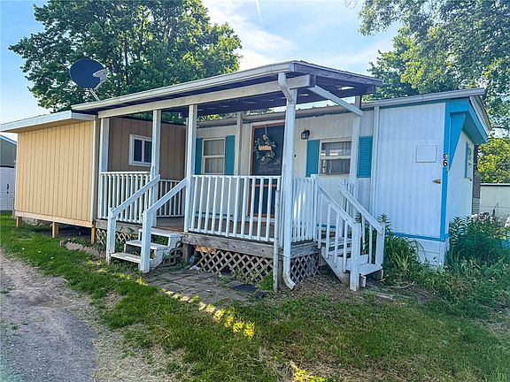 2nd image of 5839 Chili Riga Center Rd #E6