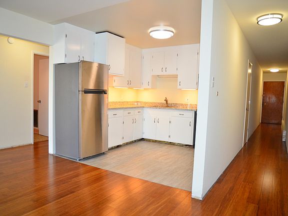 2nd image of 1254 10th Ave APT 6