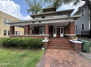 2330 Park St APT A, Jacksonville, FL 32204