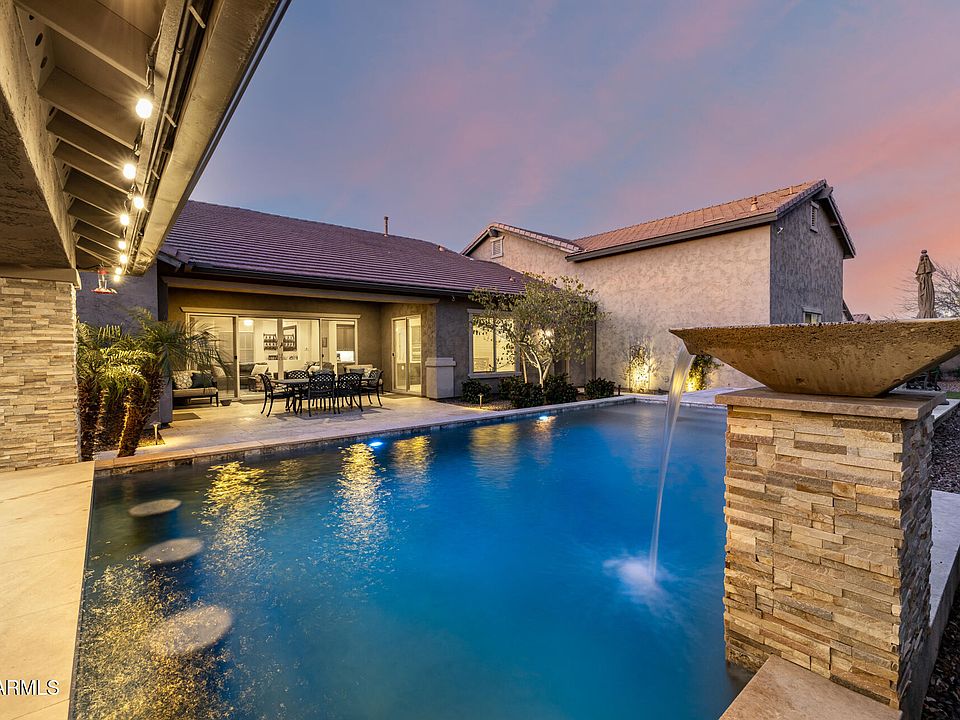 1st image of 21943 E DESERT HILLS Drive
