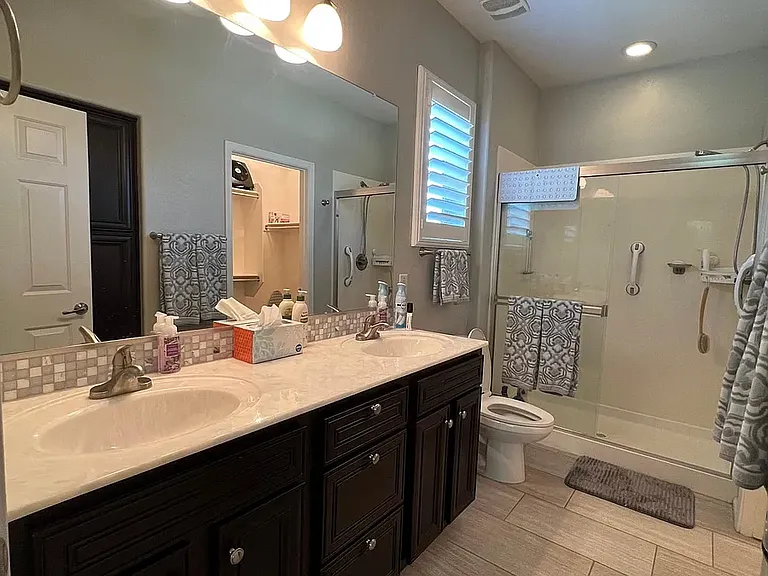 4820 W Posse Dr — Photo 20