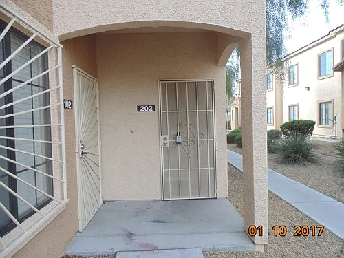 2111 Hussium Hills St #202-BLD9 Photo 1