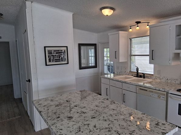 1405 82nd Avenue Site #263