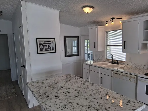 1405 82nd Avenue Site #263, Vero Beach, FL 32966