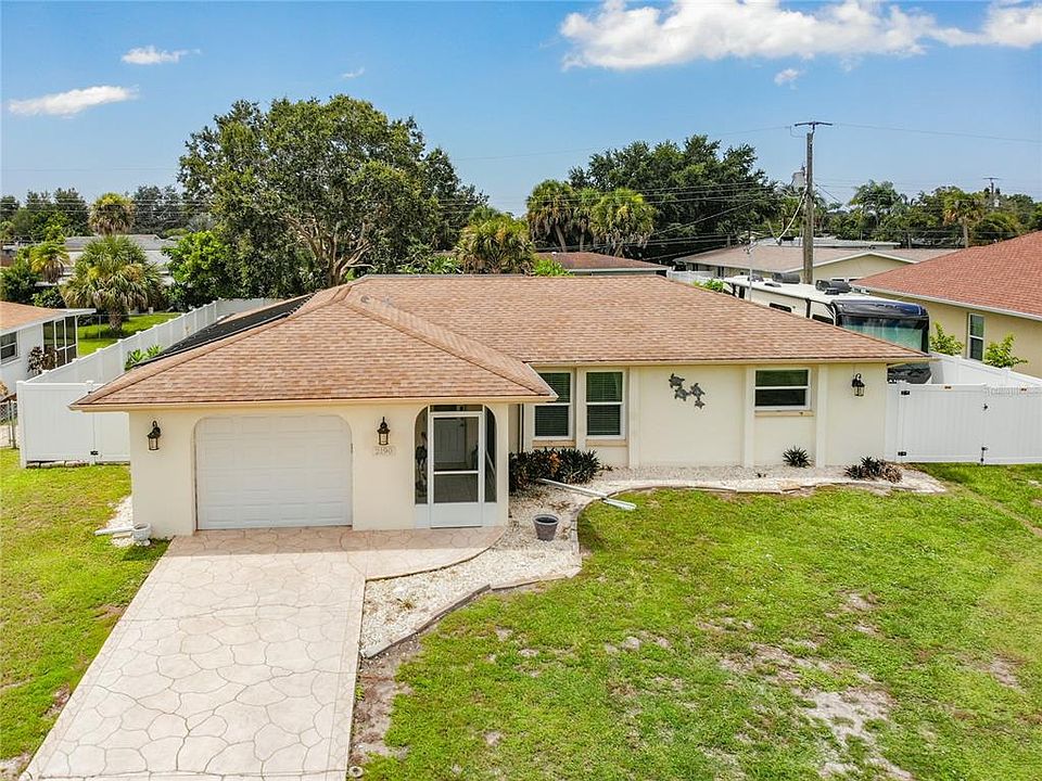 1st image of 2190 Blackwood Dr