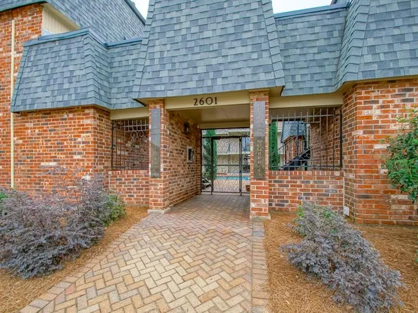 2601 Metairie Lawn Dr #209, Metairie, LA 70002