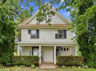 1206 S Elm St, Jefferson, IA 50129