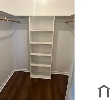 2650 McFaddin St #4 — Photo 14