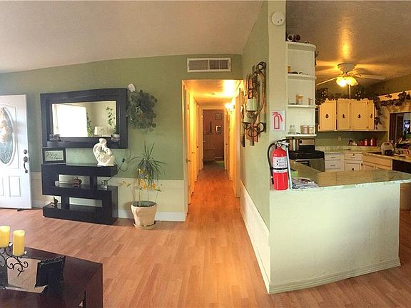 4th image of 7613 Alpine Dr