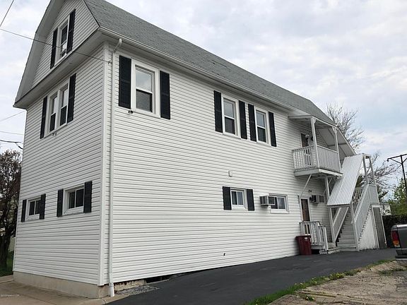 4th image of 693 Schuyler Ave