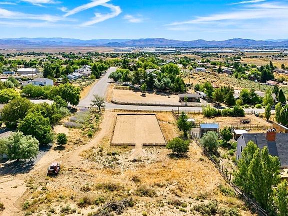 5th image of 10505 Silver Spur Dr