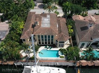 2572 Lucille Dr, Fort Lauderdale, FL 33316