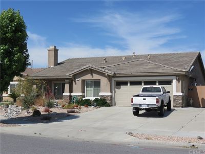 815 Roxanne Dr, Hemet, CA, 92543