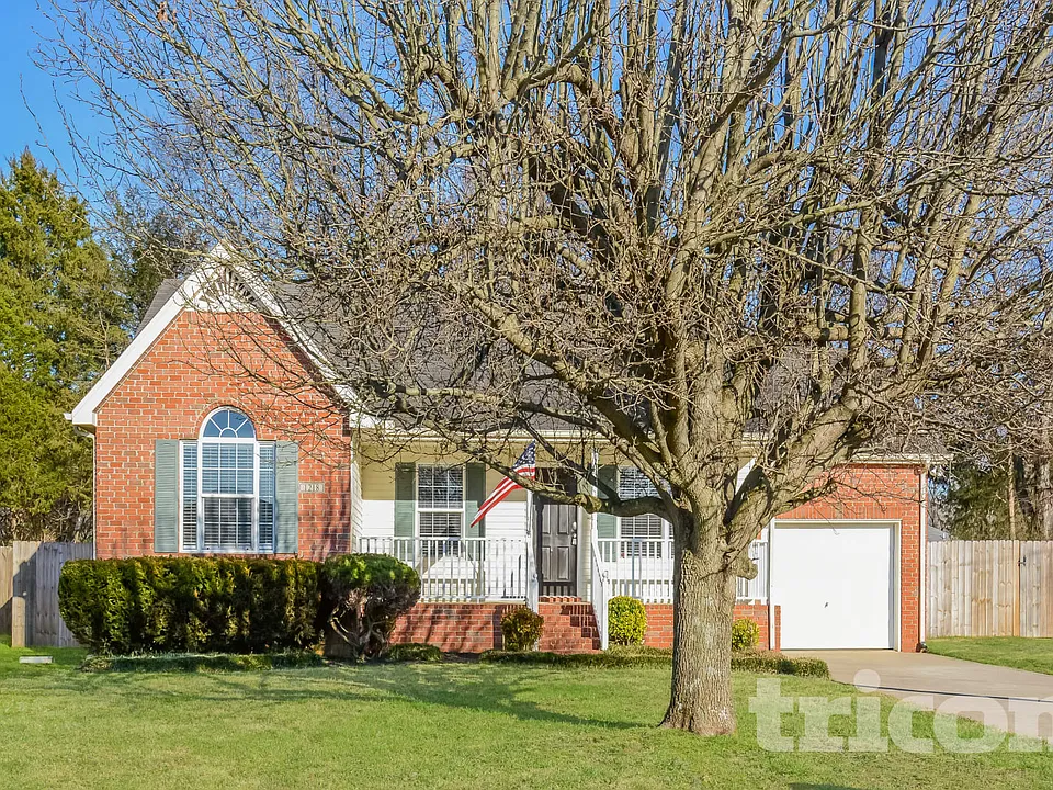 1218 Bolton Dr