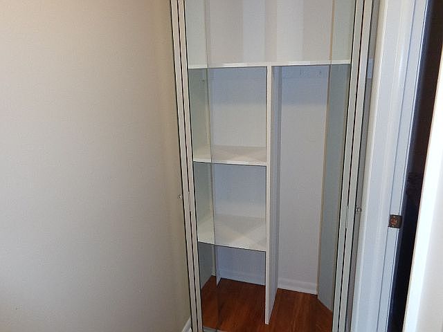 1st image of 309 North St APT 3