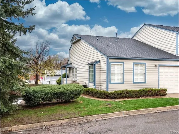 1839 S Union Blvd, Lakewood, CO 80228