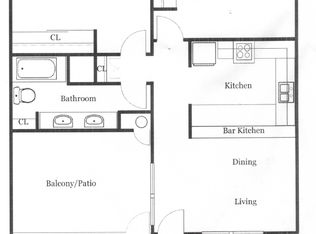 1329 W Civic Center Dr #5, Santa Ana, CA 92703