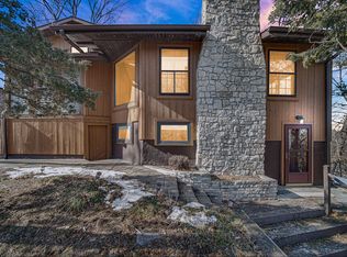 1 The Ledge, Portage, IN 46368