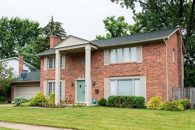 1st image of 2079 Delaware Dr