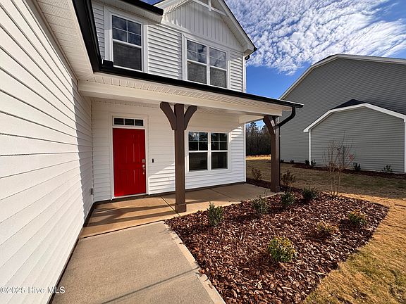 3rd image of 294 Elijah Way #23