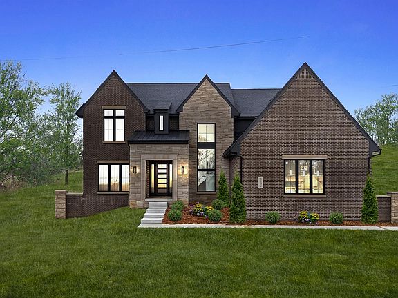 2nd image of 4369 The Heights Blvd