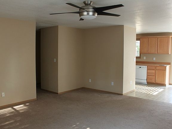5th image of 20415 71st St E