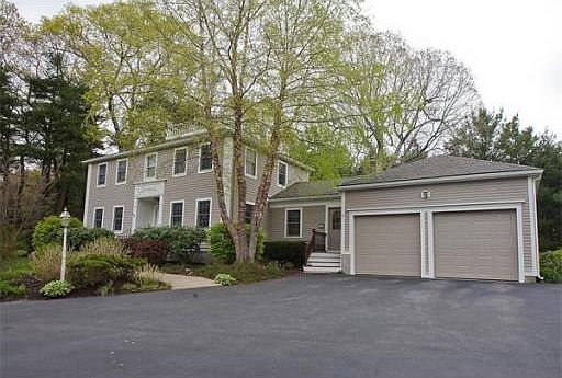1st image of 60 Stoney Brook Cir