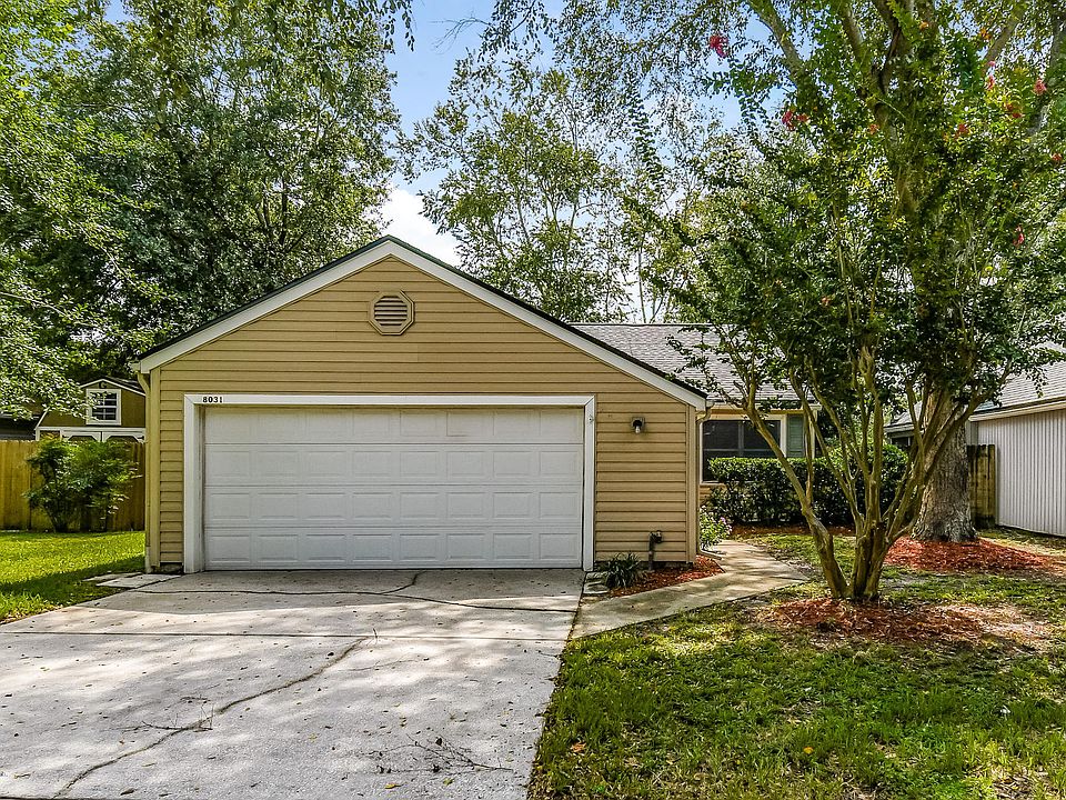 1st image of 8031 Mactavish Way N